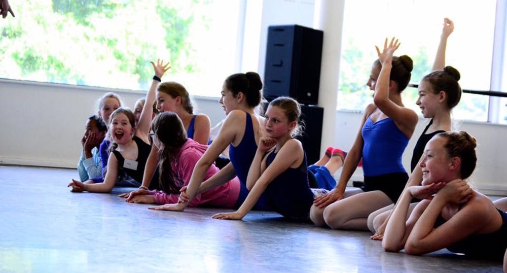 Musical Theatre