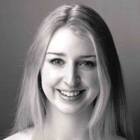 Lindsay Ashe-Browne