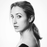 Zoe Ashe-Browne
